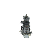Bosch Diesel Injection Pump 9 400 030 696