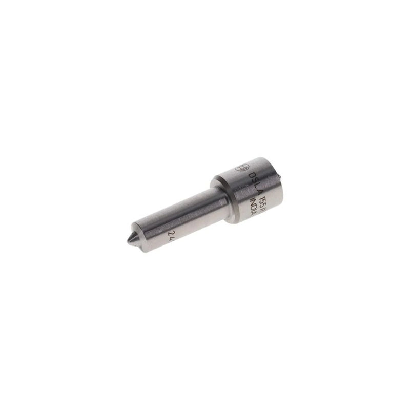 Bosch Diesel Injector Nozzle Tip 0 433 175 007