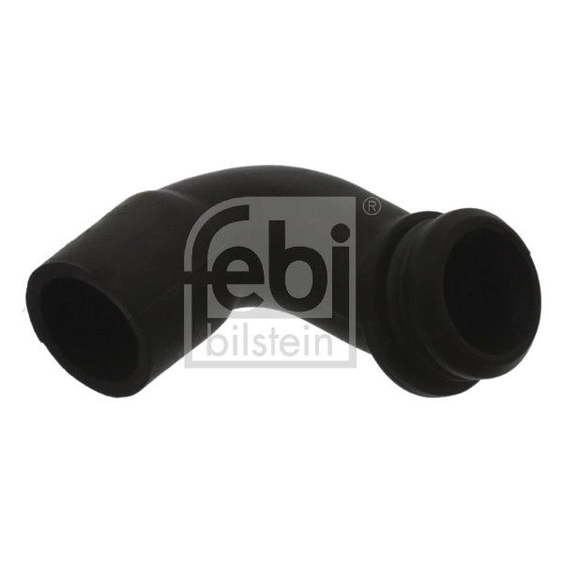 Febi Crankcase Ventilation Hose 70mm 38217