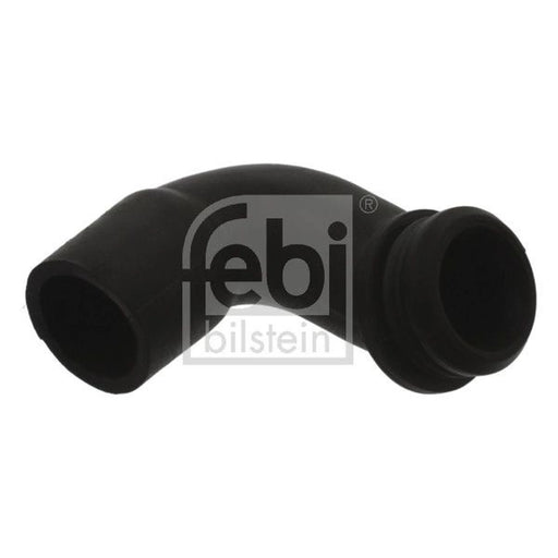 Febi Crankcase Ventilation Hose 70mm 38217