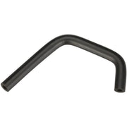 Gates Crankcase Ventilation Hose EMH570