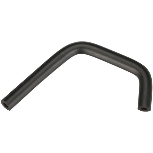 Gates Crankcase Ventilation Hose EMH570