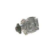 Bosch Power Steering Hydraulic Pump K S00 001 711