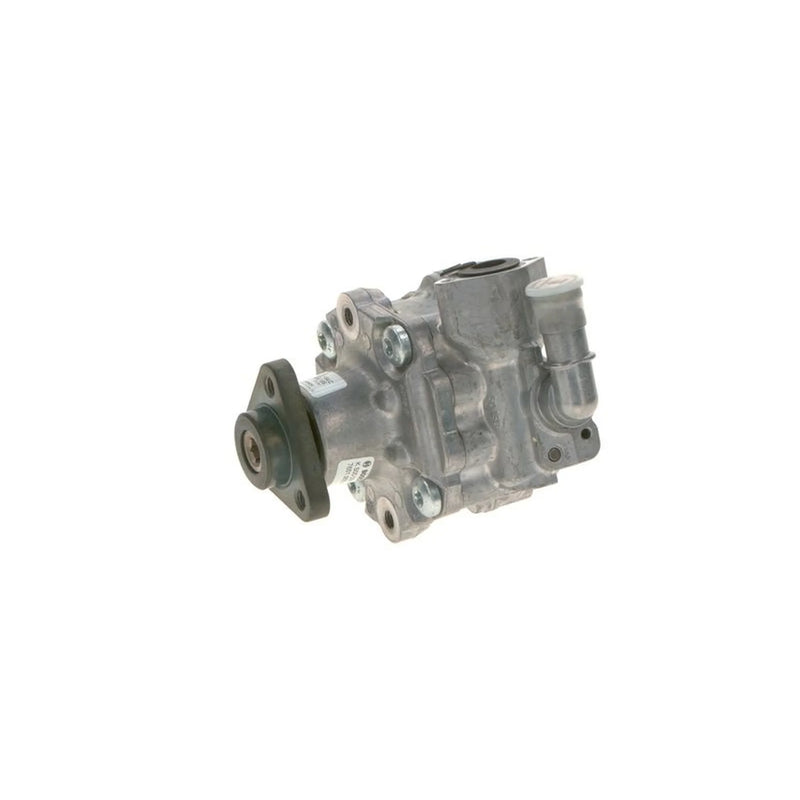 Bosch Power Steering Hydraulic Pump K S00 001 711