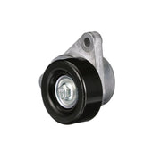 Gates Auxiliary Belt Tensioner T38376