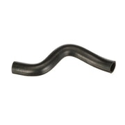 Gates Radiator Coolant Hose 302mm ID 05-5548