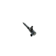 Bosch Diesel Injector Nozzle Tip 0 445 110 309