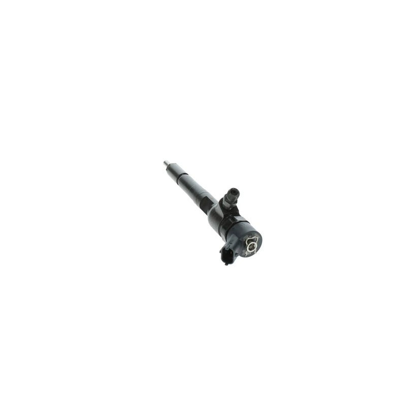 Bosch Diesel Injector Nozzle Tip 0 445 110 309