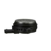 Gates Oil Pressure Regulating Valve Plastic VVS370