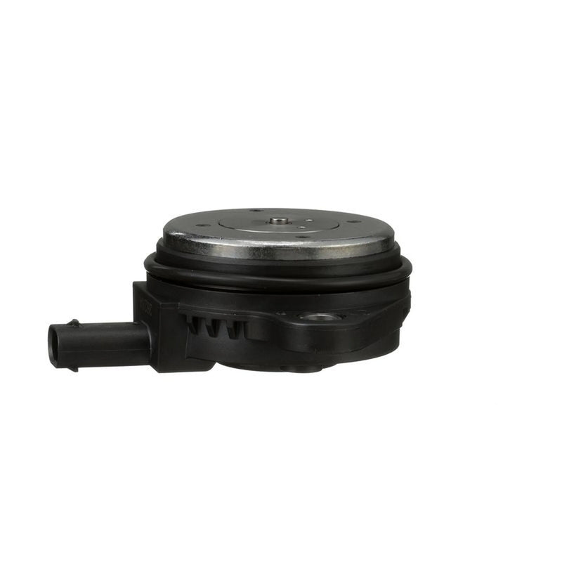 Gates Oil Pressure Regulating Valve Plastic VVS370