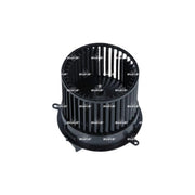 NRF Heater Blower Fan 34542