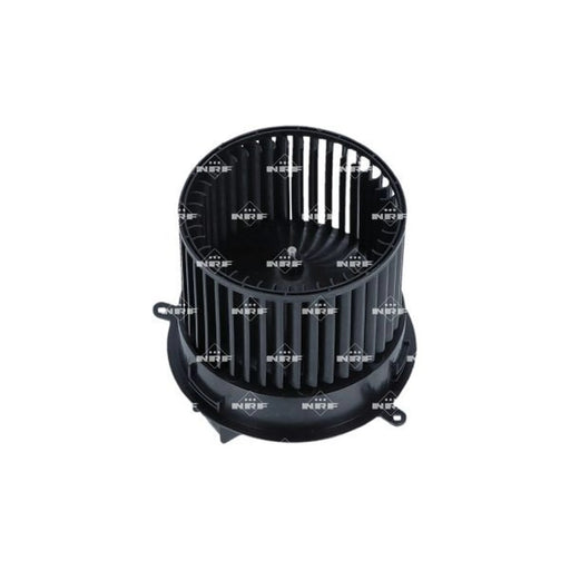 NRF Heater Blower Fan 34542