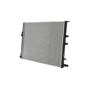 Hella Engine Radiator 8MK 366 305-101