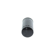 Bosch Engine Oil Filter F 026 407 392
