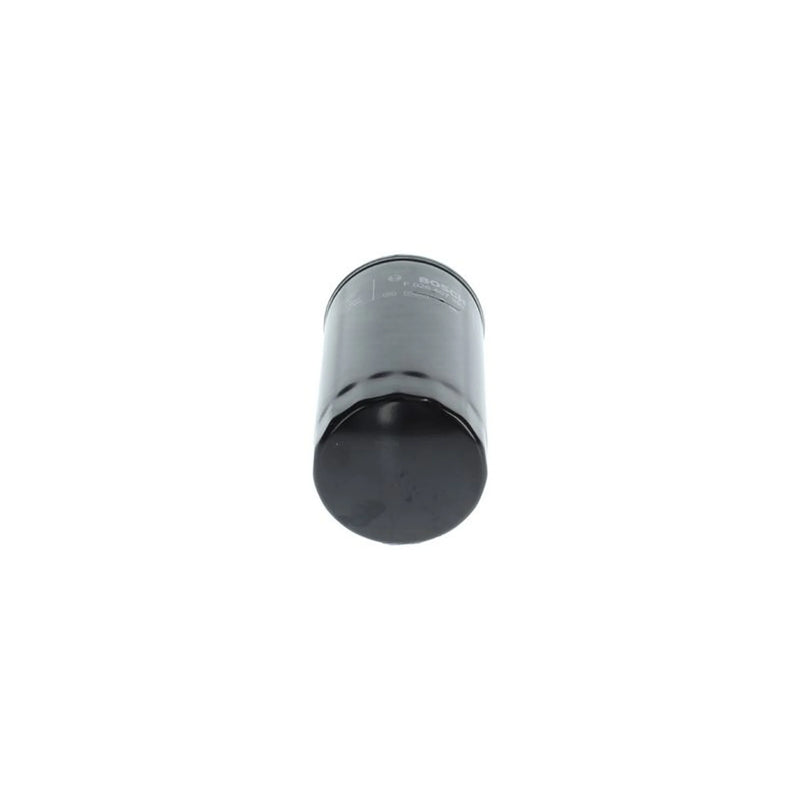 Bosch Engine Oil Filter F 026 407 392