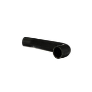 Gates Intercooler Turbo Charge Air Hose 510mm 09-1261