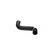 Gates Radiator Coolant Hose 396mm ID 05-2476