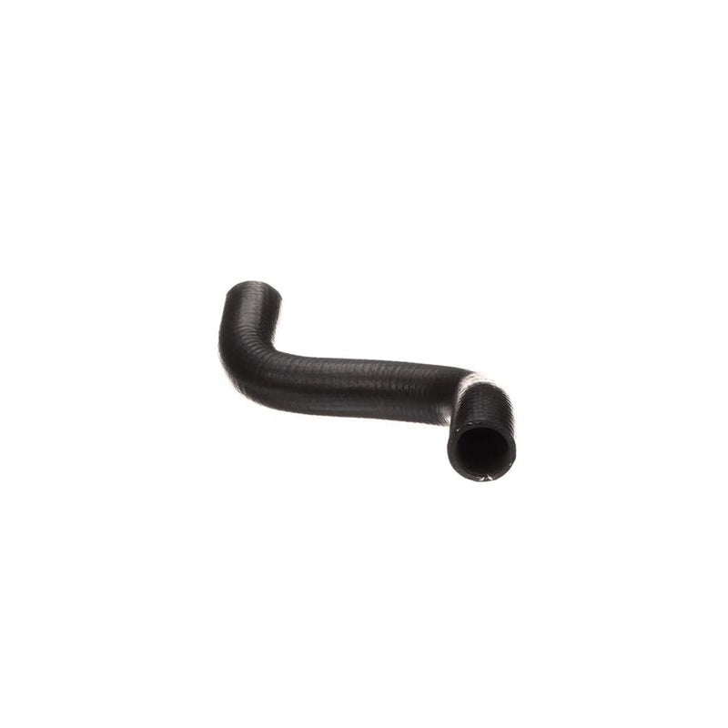Gates Radiator Coolant Hose 396mm ID 05-2476