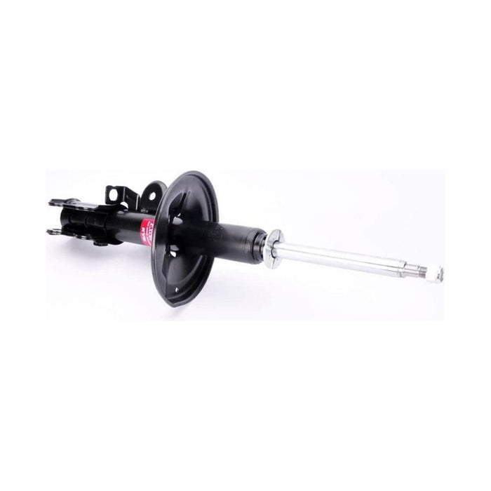 Genuine KYB Kayaba Shock Absorber Suspension Damper Gas Front (Rh) 334093 Town Parts  - Town Parts