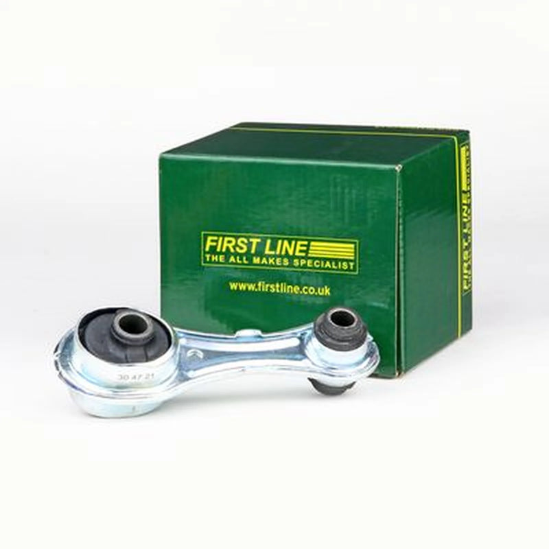 First Line Engine Mount Mounting FEM4205