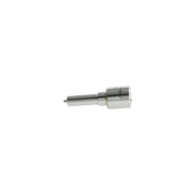 Bosch Fuel Injector Nozzle 0 433 171 853