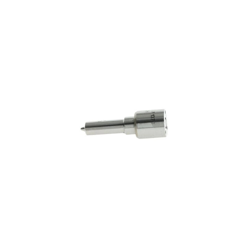 Bosch Fuel Injector Nozzle 0 433 171 853