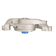 Gates Engine Cooling Water Pump WP5044HD