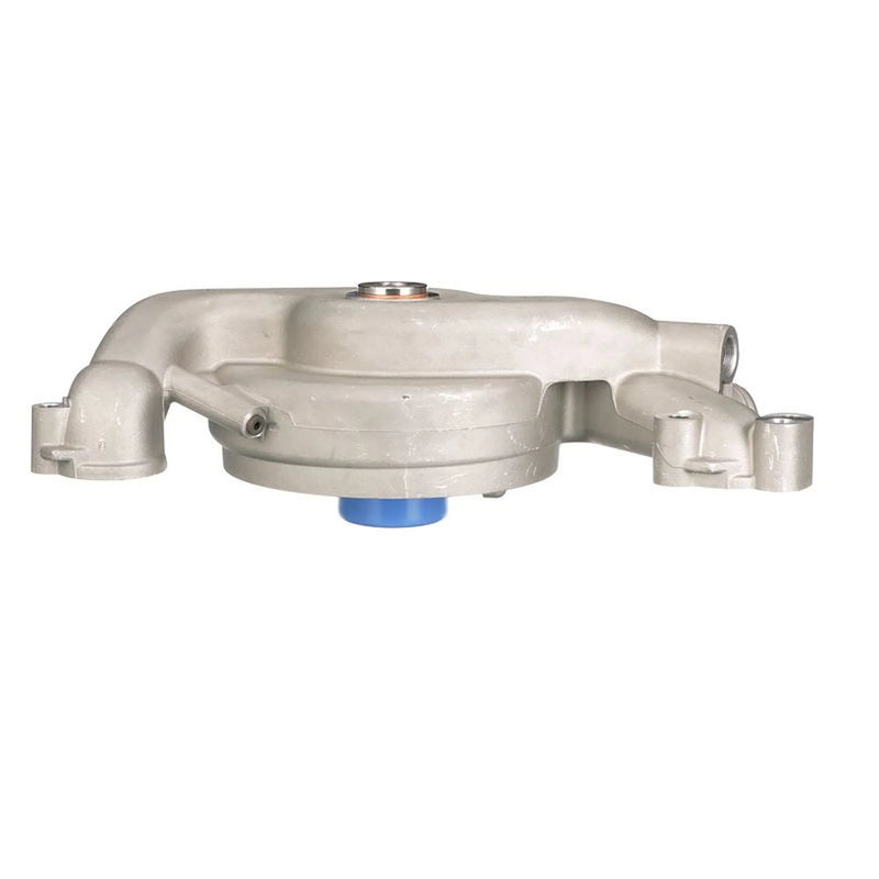 Gates Engine Cooling Water Pump WP5044HD
