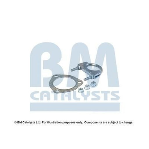 BM Catalysts Fitting Kit FK11097B FK11097B