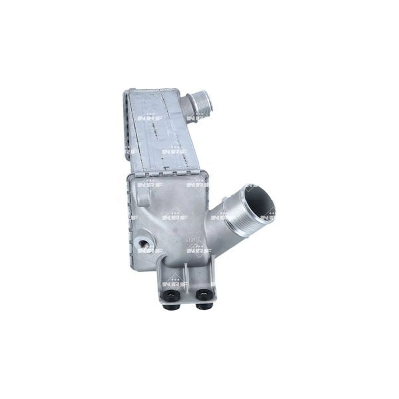 NRF Intercooler (Charge Air Cooler) 309062
