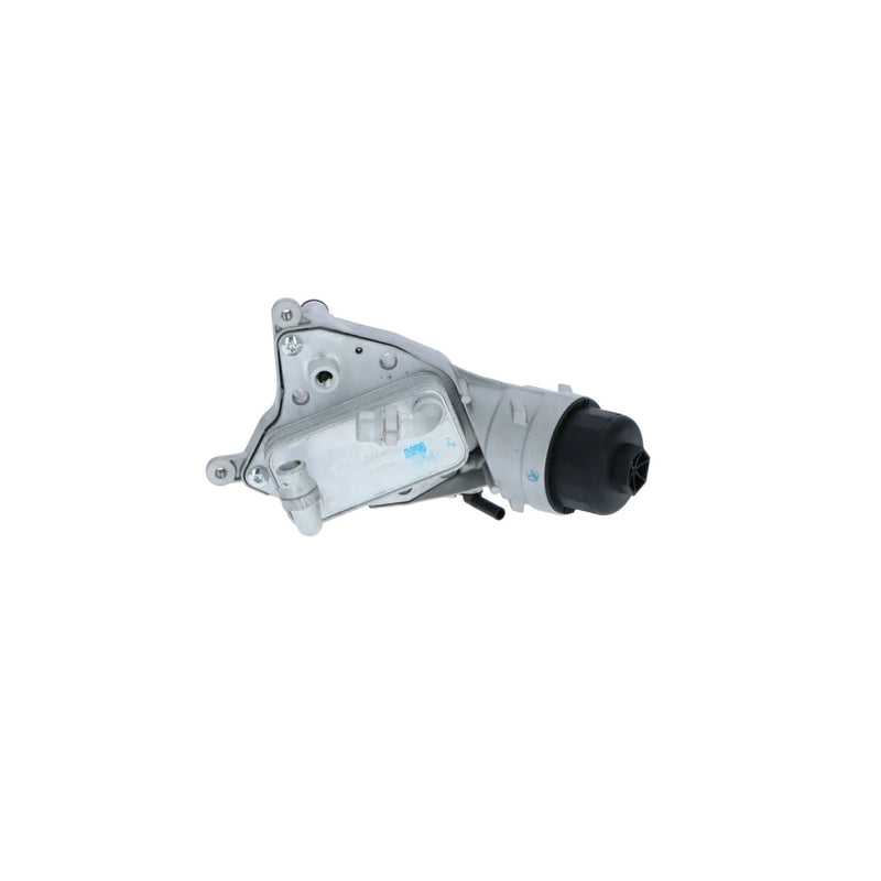 NRF Oil Filter Housing 31760