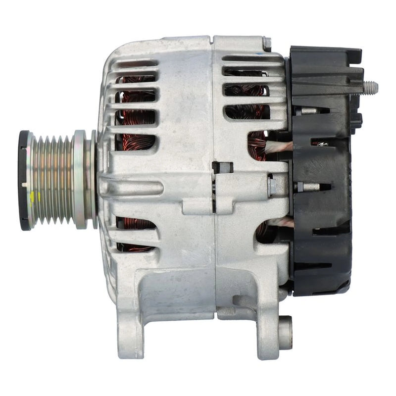 Valeo Car Alternator 12V 439986