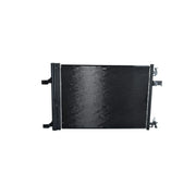 NRF Air Conditioning Condenser 35918