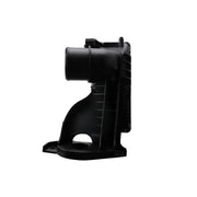 Hella Intercooler (Charge Air Cooler) 8ML 366 341-761