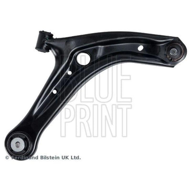 Blue Print Control/Trailing Arm Lower ADM58695