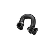 Gates Curved Radiator Hose 02-1785