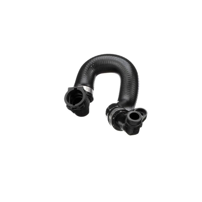 Gates Curved Radiator Hose 02-1785
