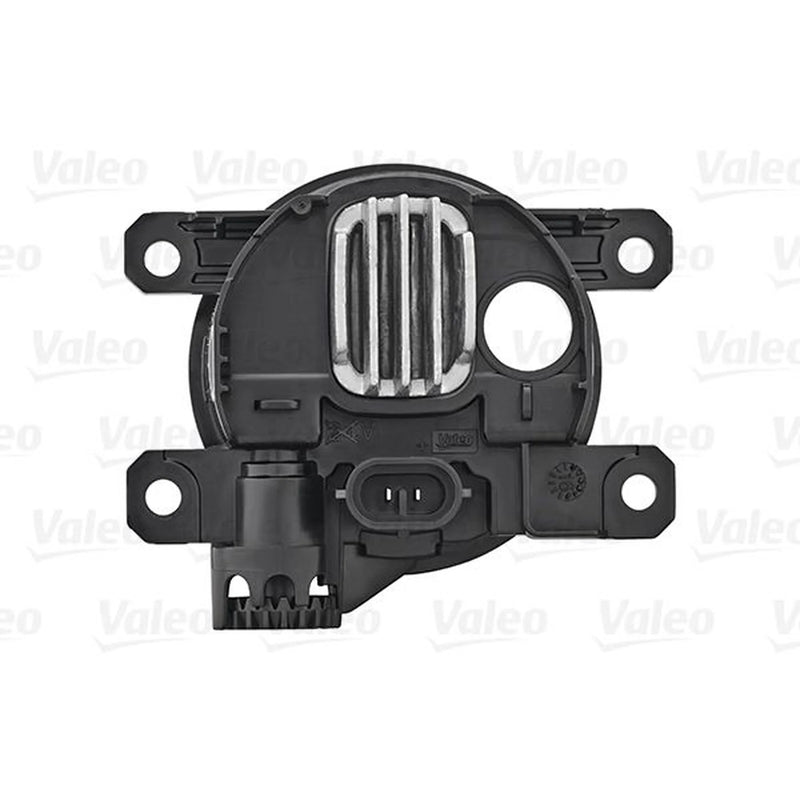 Valeo Front Right Fog Light 047406