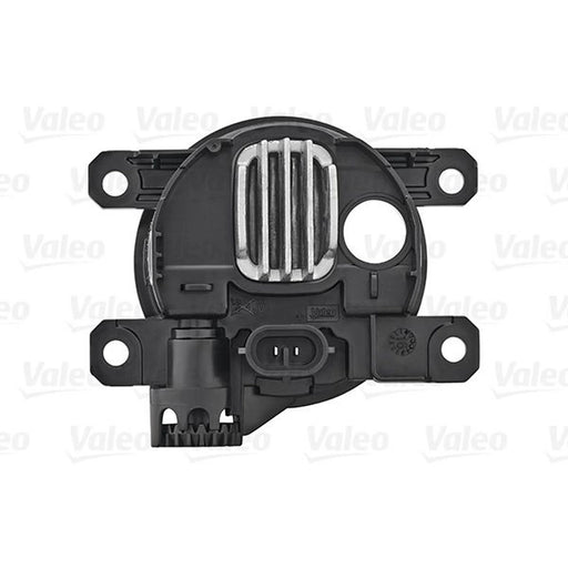 Valeo Front Right Fog Light 047406