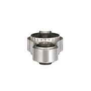 Gates Engine Mount Mounting Upper ETM1873
