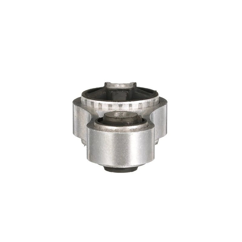 Gates Engine Mount Mounting Upper ETM1873