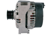 Hella 8EL 012 427-851 Alternator