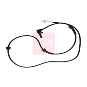 Apec ABS Wheel Speed Sensor Front Left ABS1270