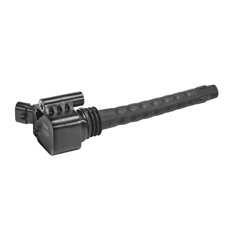 Valeo Ignition Coil Pack 245756