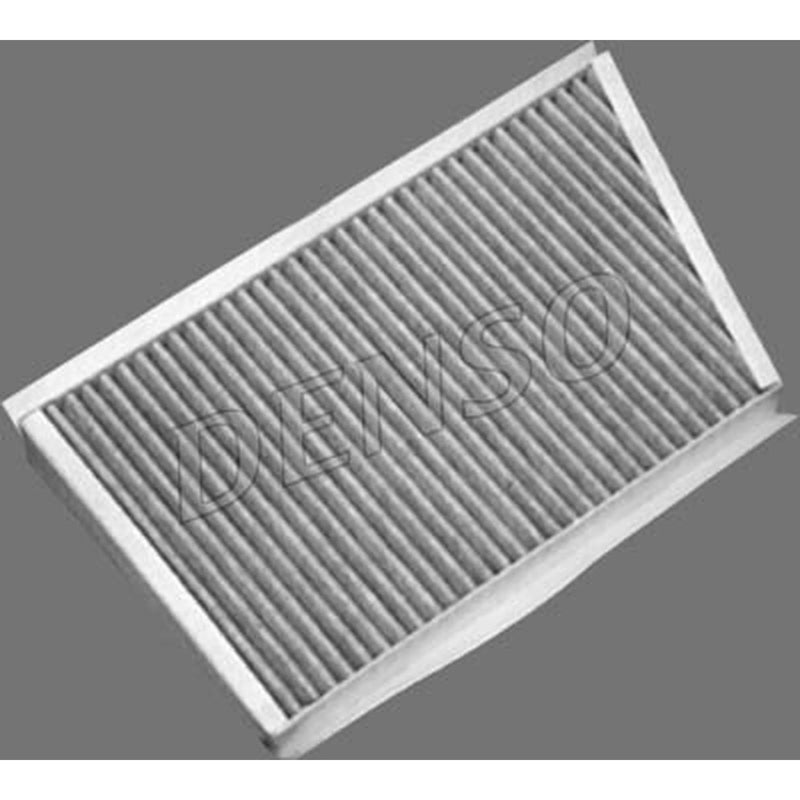 Denso Cabin Air Filter (Pollen Filter) DCF152K