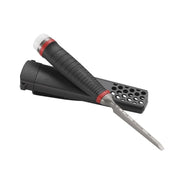 Hultafors HDC6 Heavy-Duty Chisel 6mm - 390603