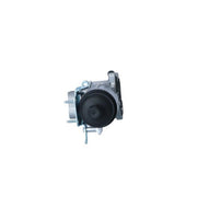 NRF Oil Filter Housing 31820
