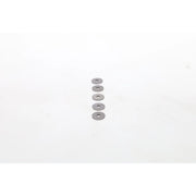 Bosch Flat Washer Shim ID OD 2 430 102 924