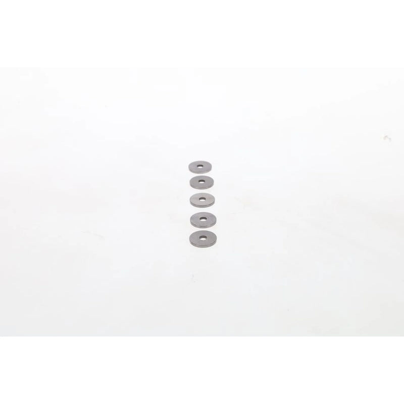 Bosch Flat Washer Shim ID OD 2 430 102 924
