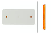 Hella 8RA 003 326-011 Reflector